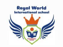 Royal World International School