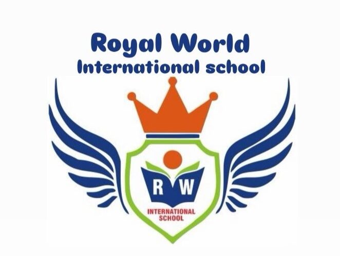 School Image