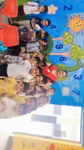 WhatsApp Image 2026-06-08 at 12.02.41 PM (1)